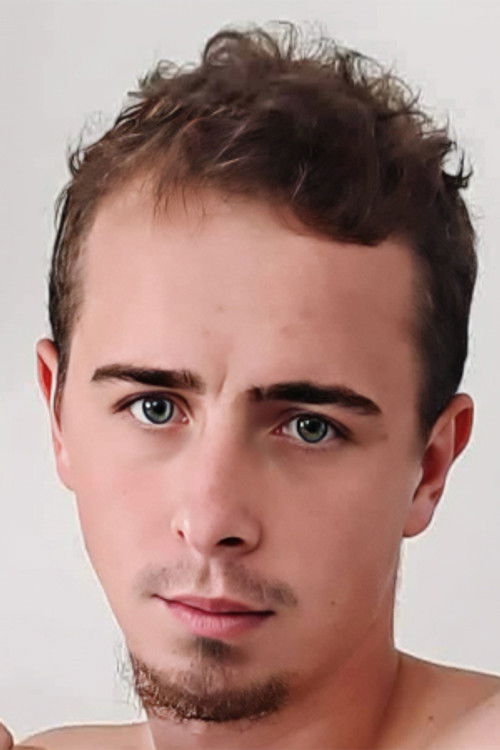 Jарослав Хриадел