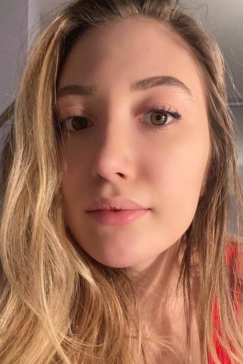 Йасмин Ербил