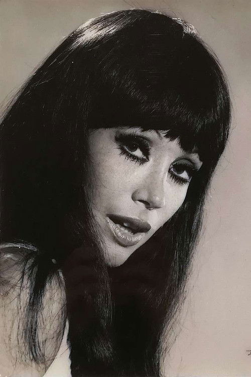 Мориа Цасáн