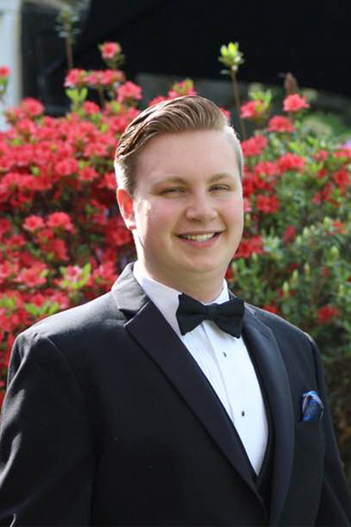 Jацк Ницолетти