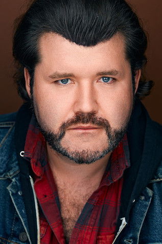 Давид Стоббе