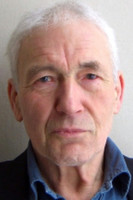 Петер Wйссброд