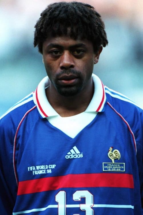 Бернард Диомèде