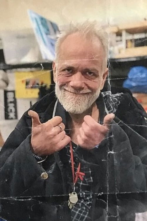 Царл J. Сукеницк