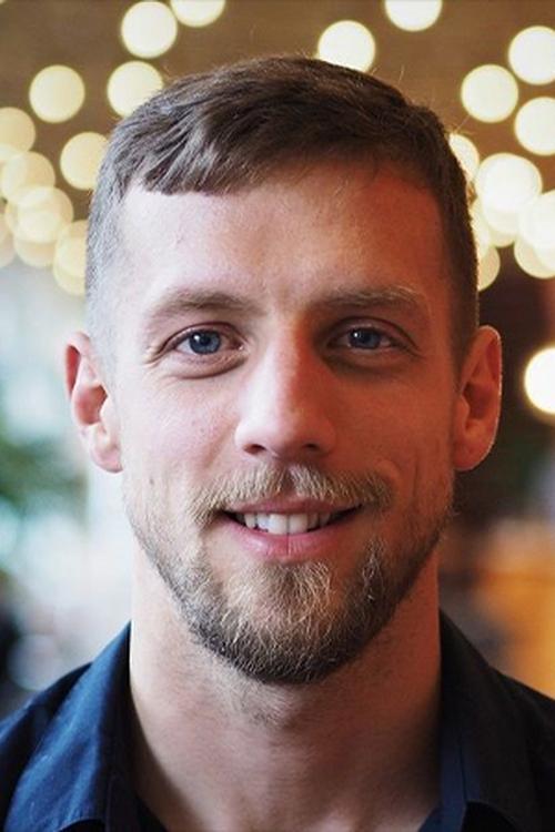 Маxиме Дуранд