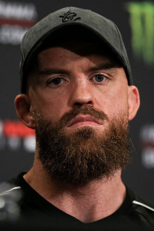 Петер Qуеаллй