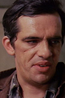  Джеймс Паттерсон