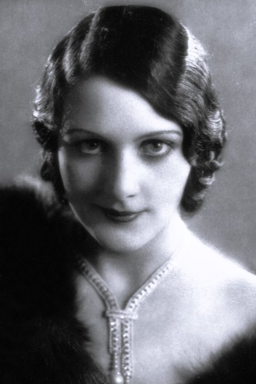  Арлетт Маршаль