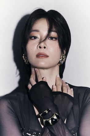 Карен Нгуйễн