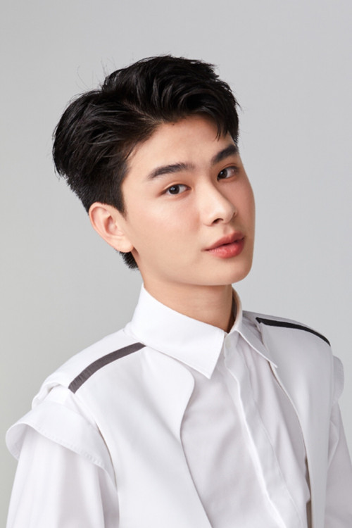 Цхайанон Пхактхин