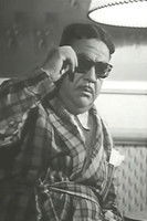 Мохамед Зайед