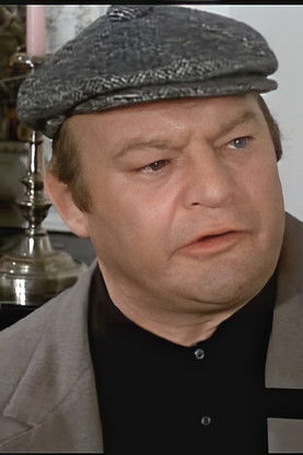 Андрé Боллет