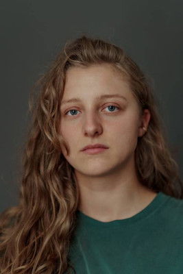 Флавиа Зелле