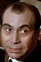 Освалдо Салви