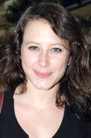 Лоу Гирардот