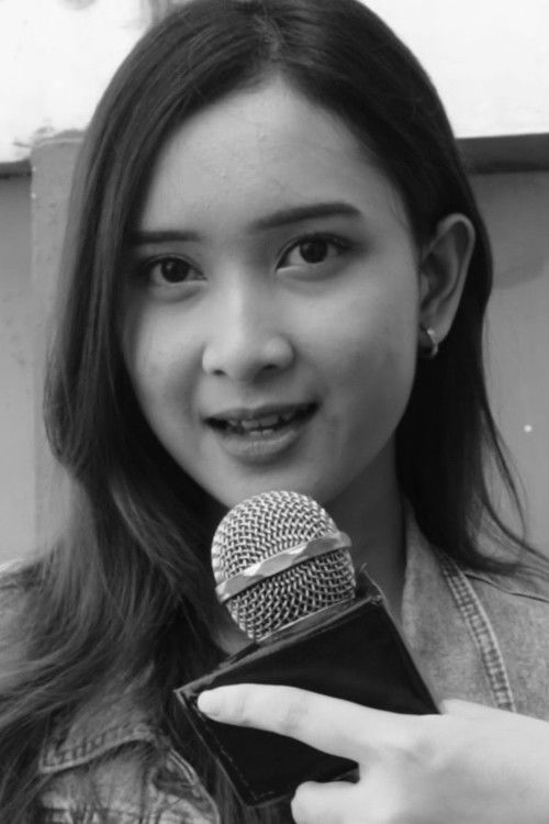 Анне Алвина