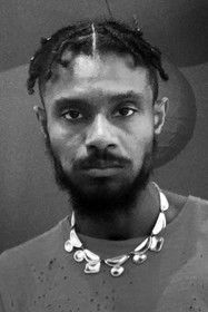 Аустин Пурнелл