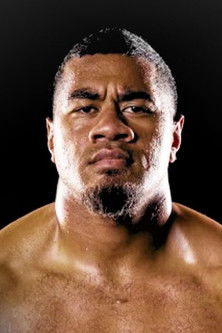 Тонга Тонготонго