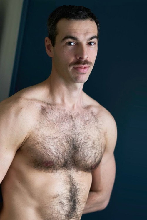 Андолини XXЛ