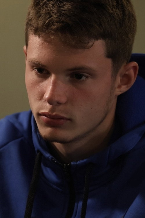 Граингер Маxwелл