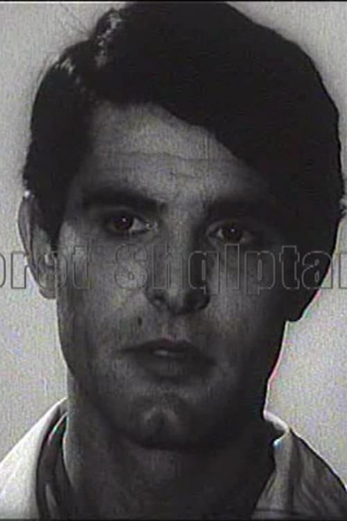 Xхелал Тафаj