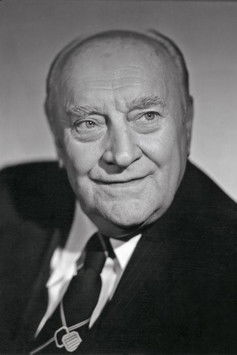 Бедřицх Прокоš