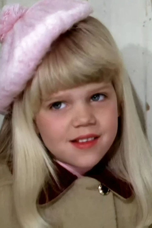 Камее Алиесса