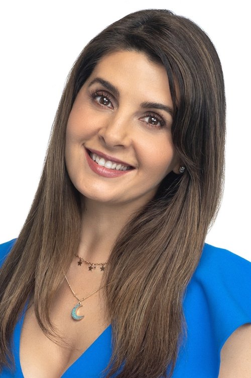  Майрин Вильянуэва