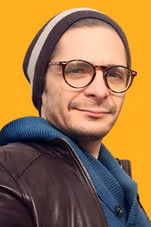 Алиреза Раеиси