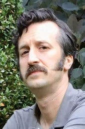 Сцотт Пхилип Гоергенс