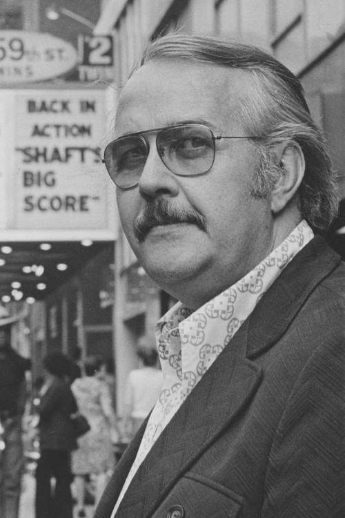 Ернест Тидйман