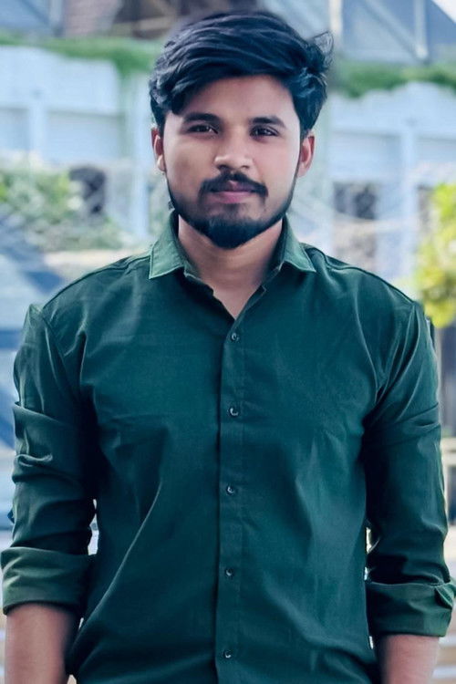 Цхиман Мару