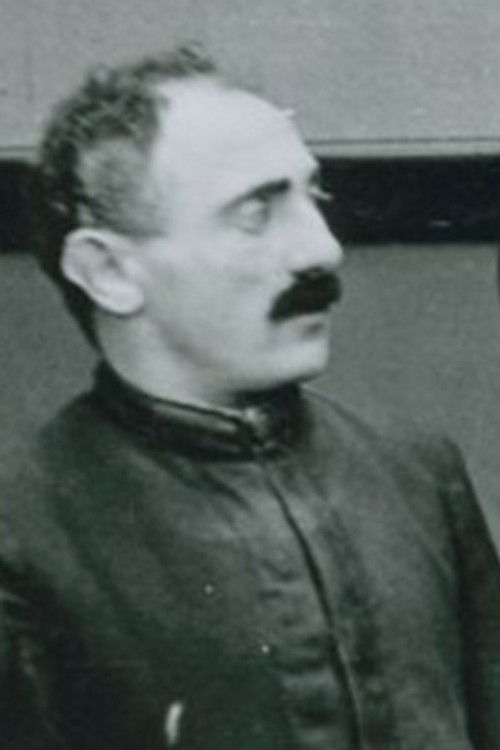 Саммй Броокс