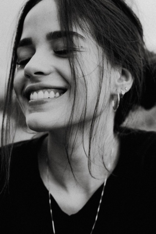 Лíвиа Сандим