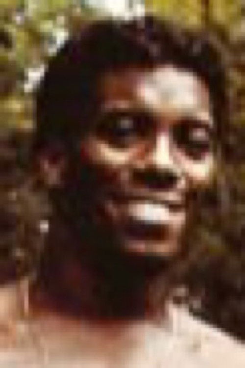 Царлисс Схарпе