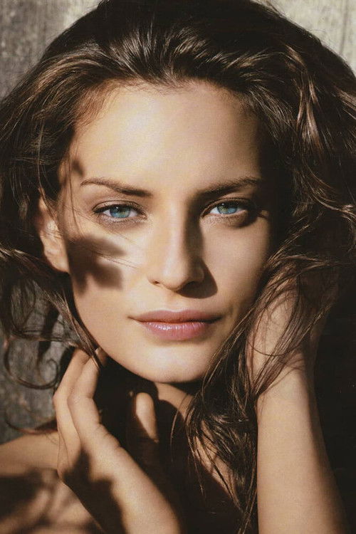 Река Ебергенйи