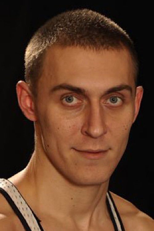 Jирка Валцхар