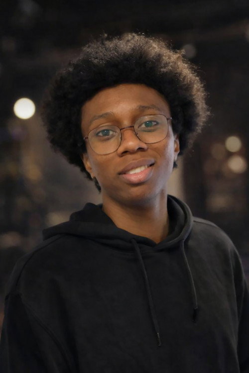 Назар Моегни