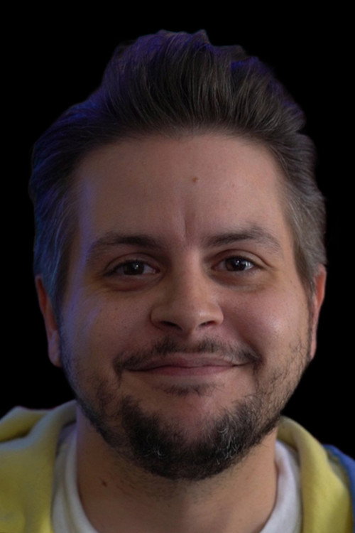 Зацк Финфроцк