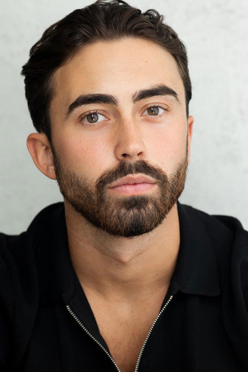 Цамерон Бутлер