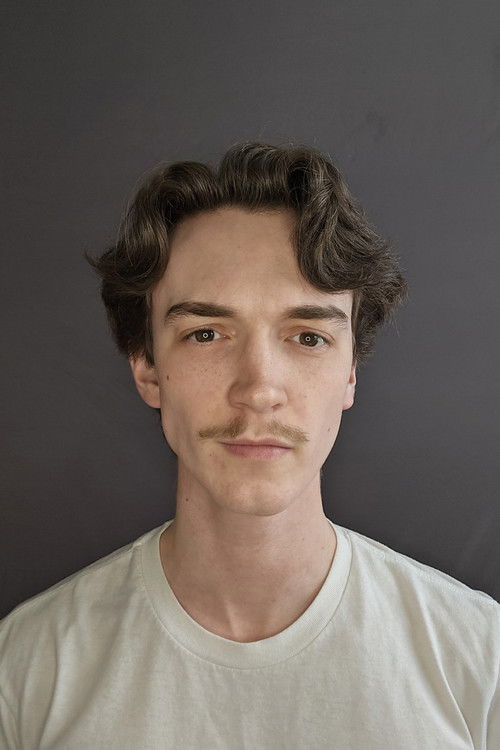 Jаке Хендерсон