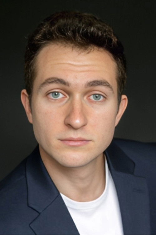 Схериф Мохамед Маттар