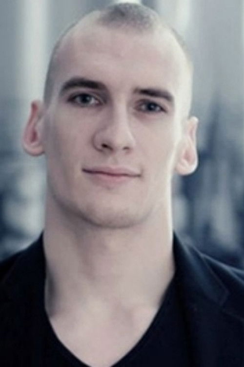 Антхонй Хеилманн