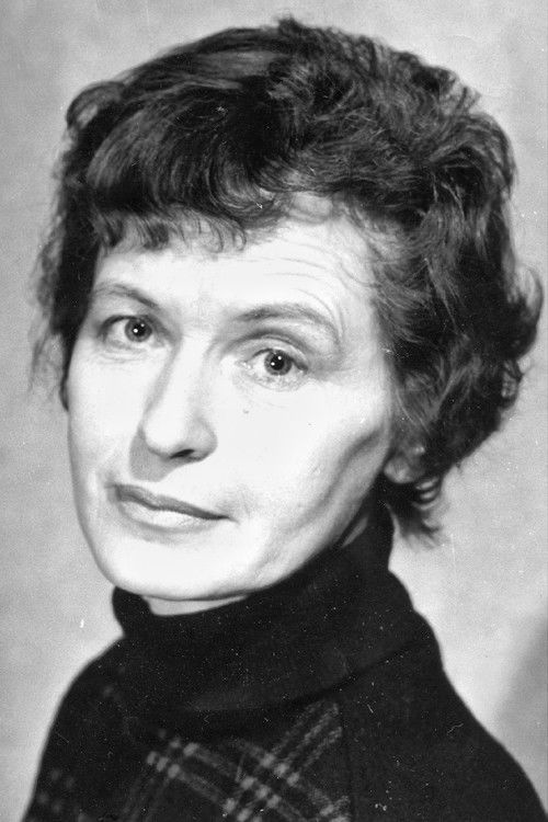 Силвиjа Бардх