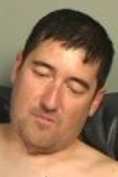 Туцкер Дееп