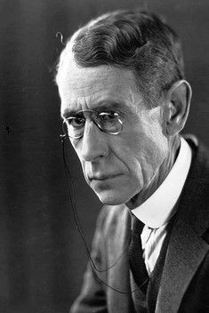  Роберт Дадли