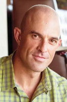 Иван Зиммерманн