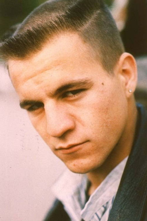 Роберто Цапрари