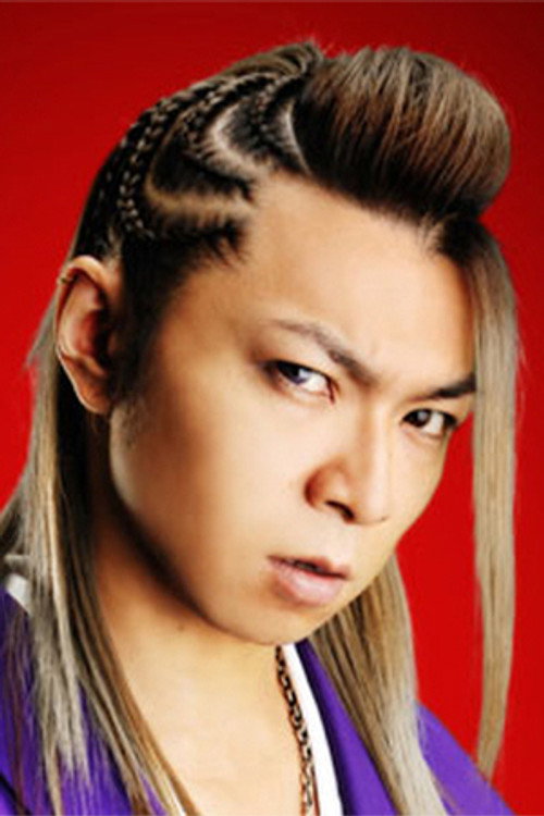 Хирозуми Сато