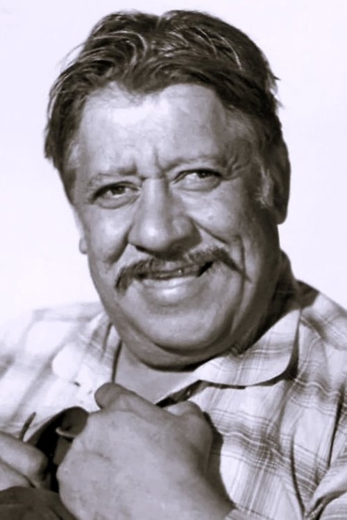 Цхрис-Пин Мартин